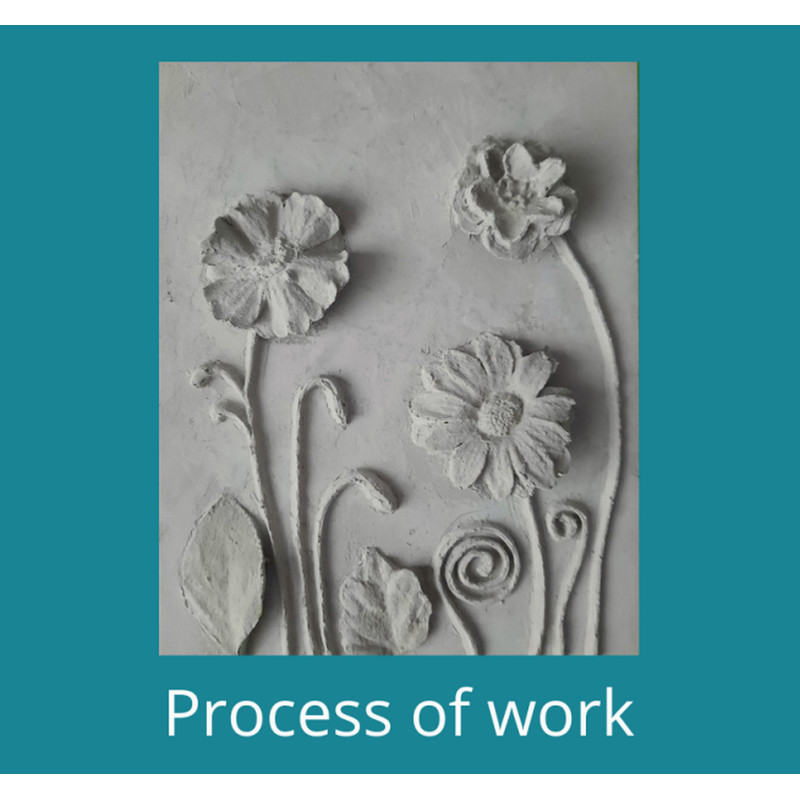 голубое 25х20см (2).png