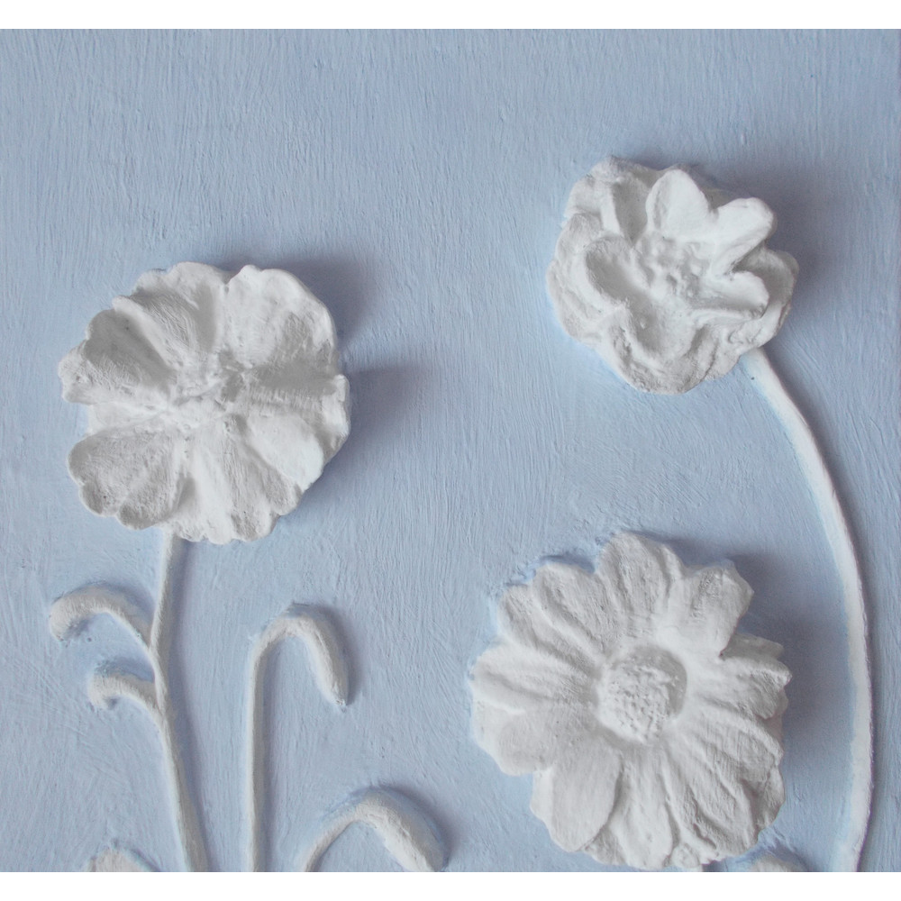 голубое 25х20см (3).jpg