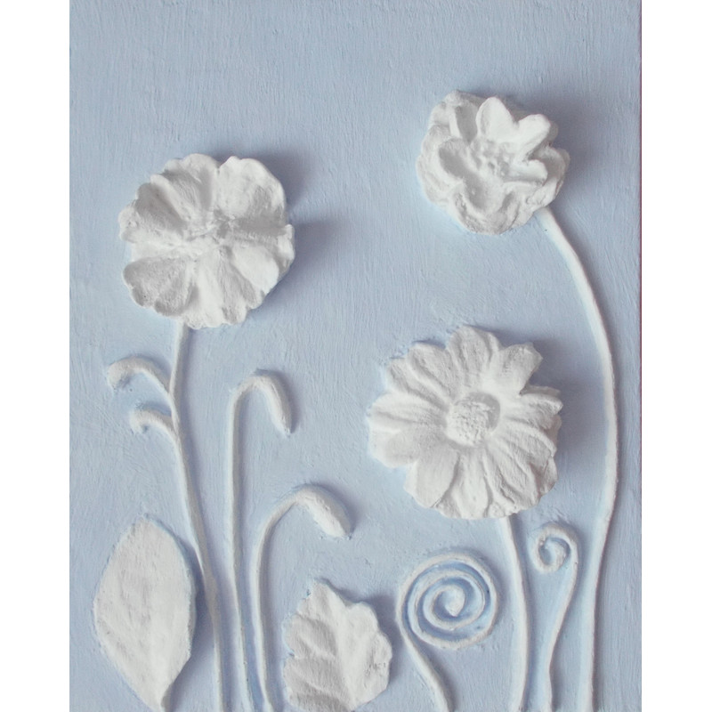 голубое 25х20см.jpg