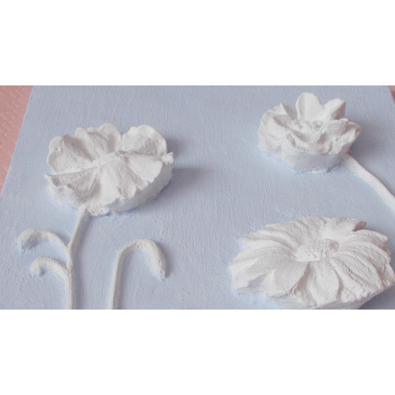 голубое 25х20см1.jpg