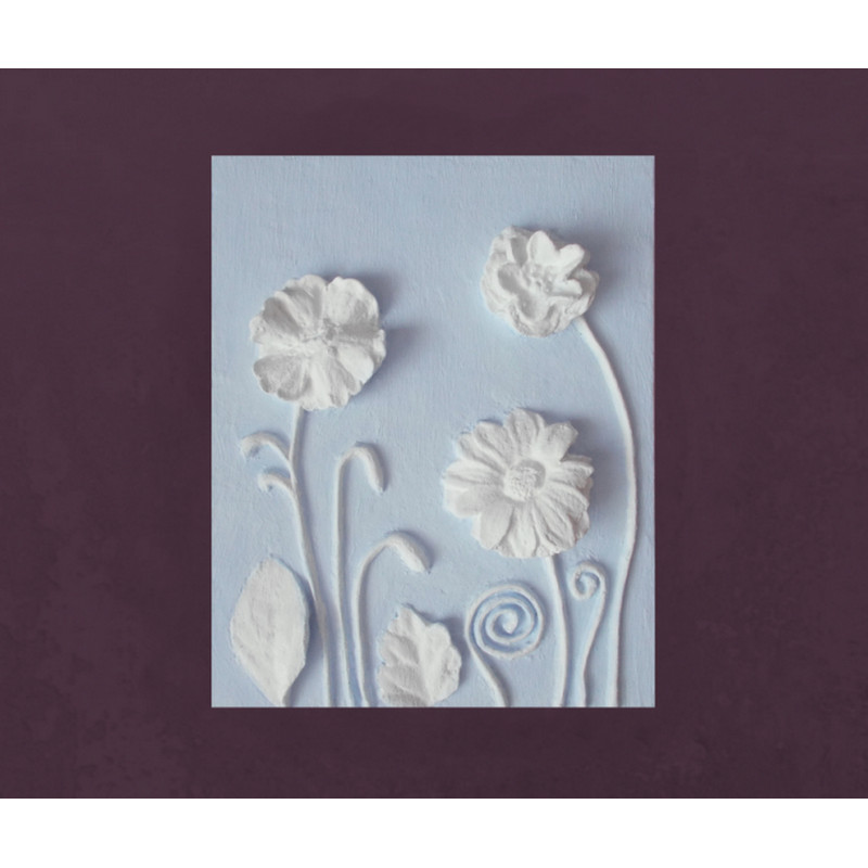 голубое 25х20см (4).png