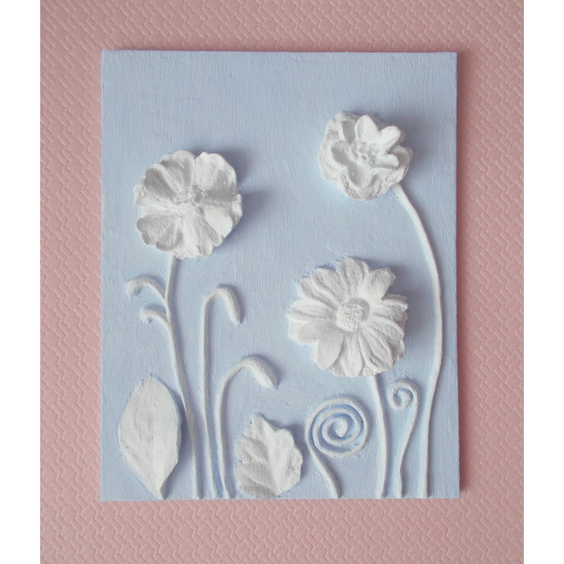 голубое 25х20см (1).jpg