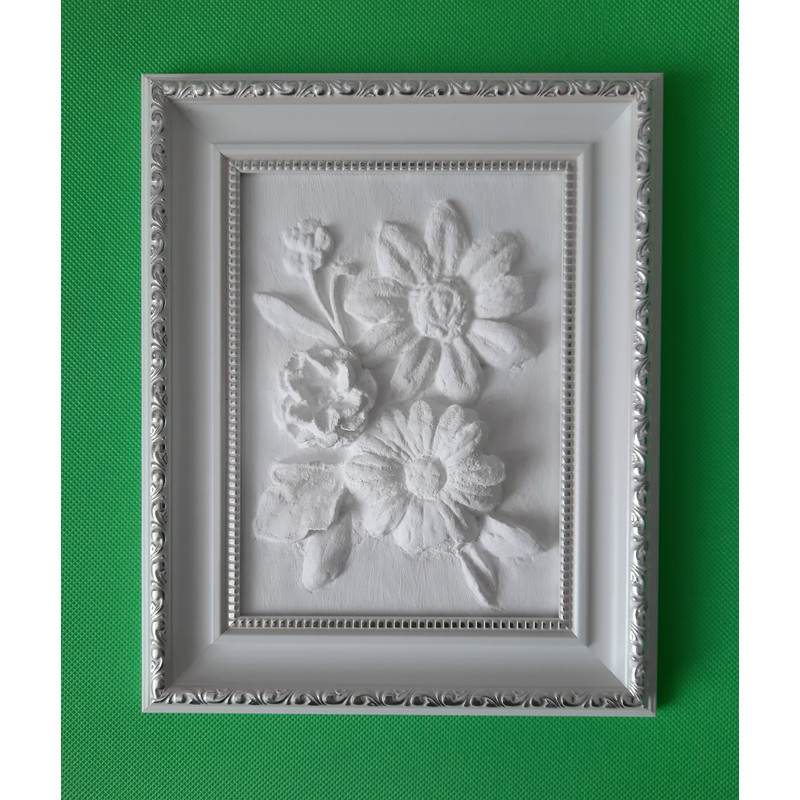 в раме 23х17 (1).jpg