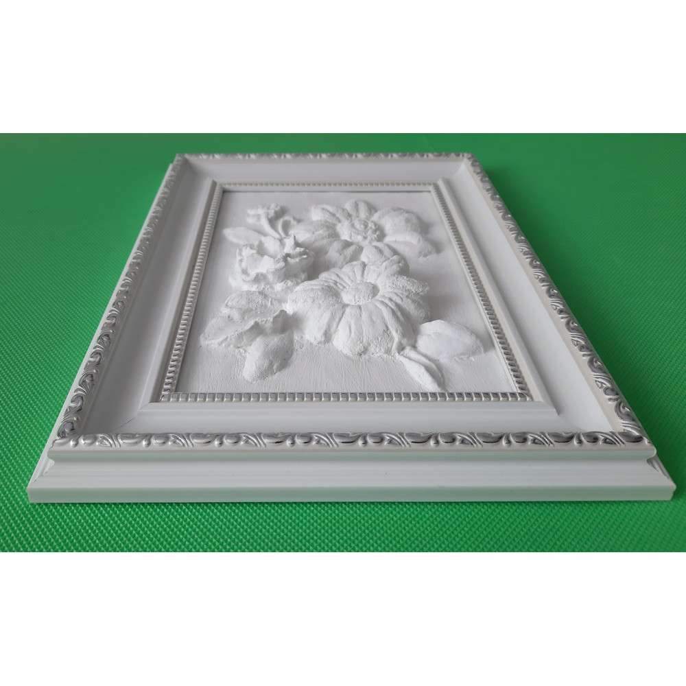 в раме 23х17 (3).jpg