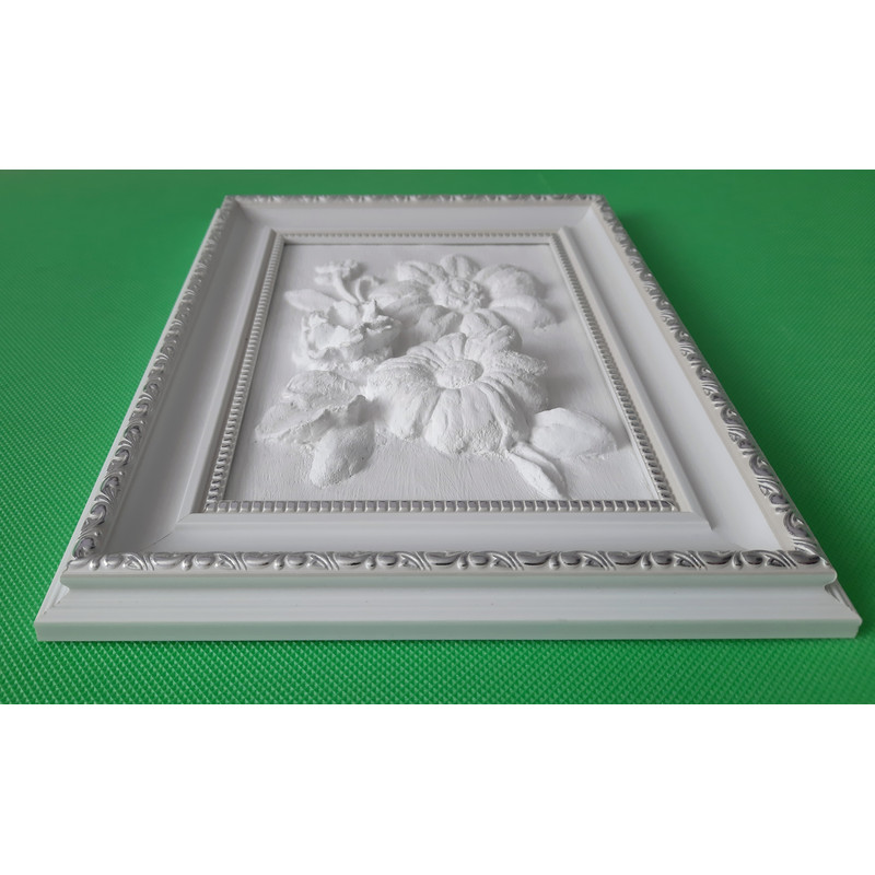 в раме 23х17 (3).jpg