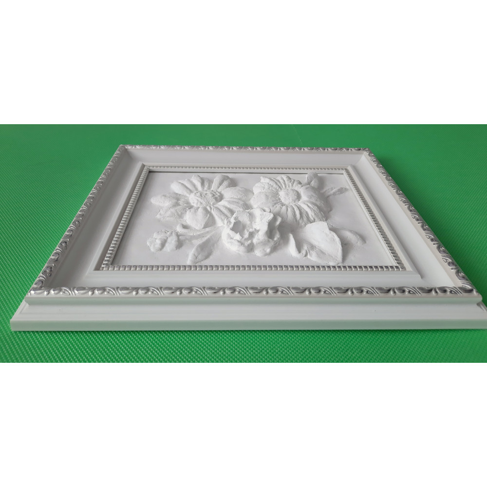 в раме 23х17 (4).jpg