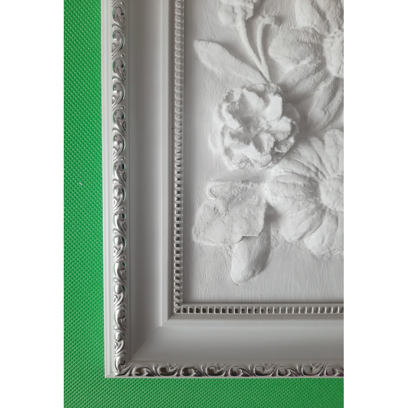 в раме 23х17 (6).jpg