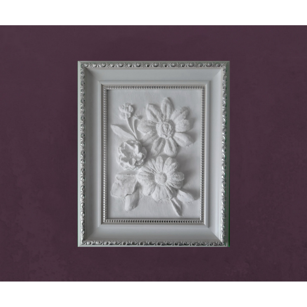 в раме 23х17 1.jpg.png