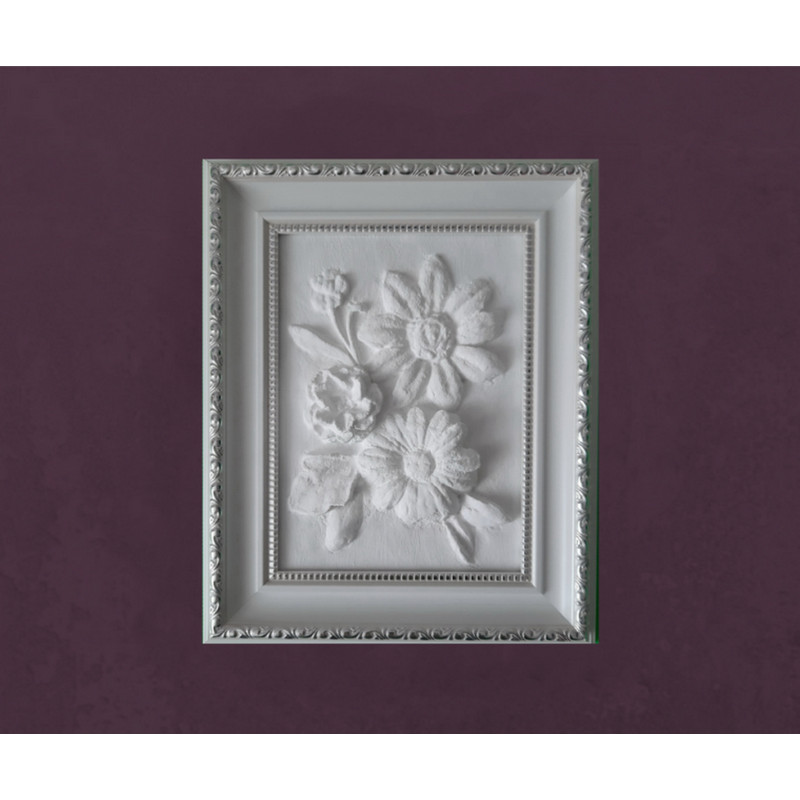 в раме 23х17 1.jpg.png