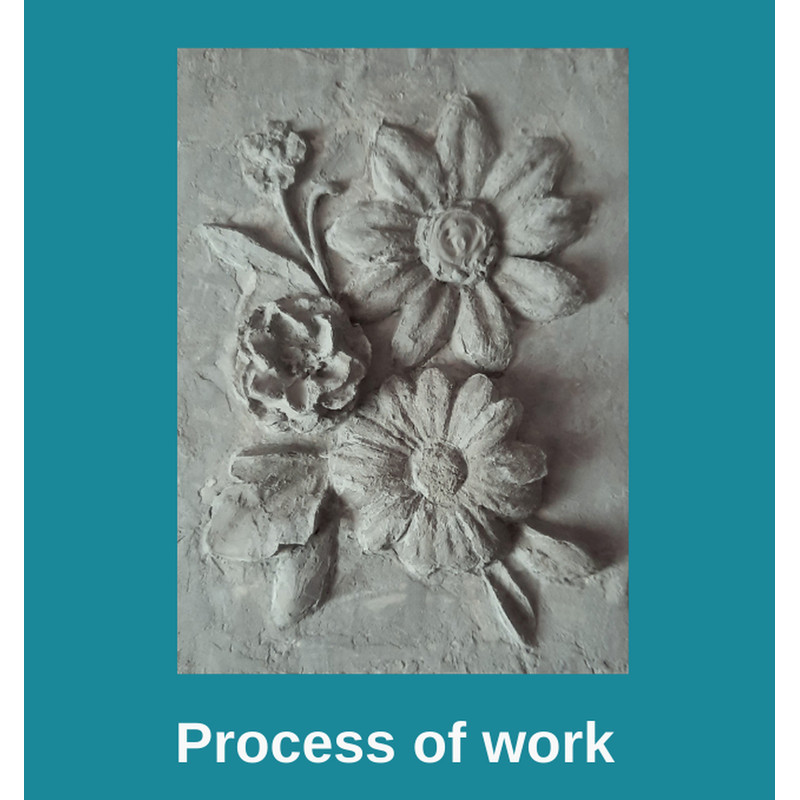 в раме 23х17 3.png