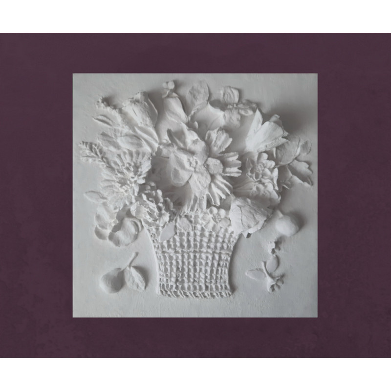 корзина цветов (2).png