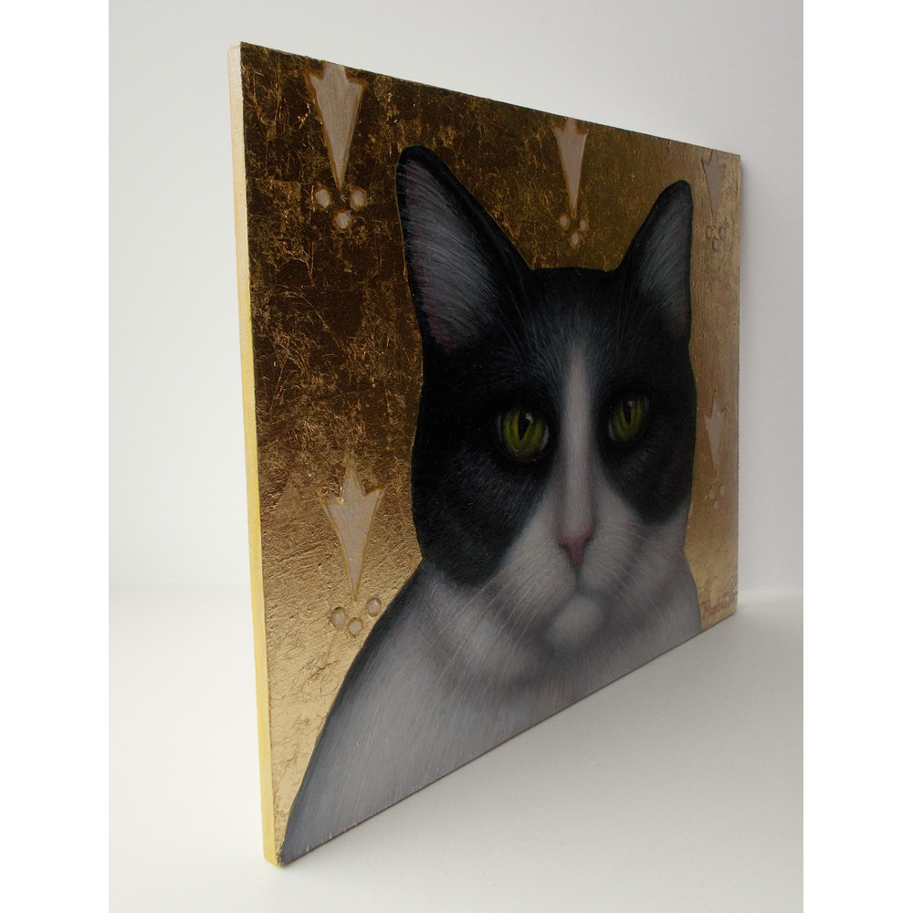 король-кот (1).jpg