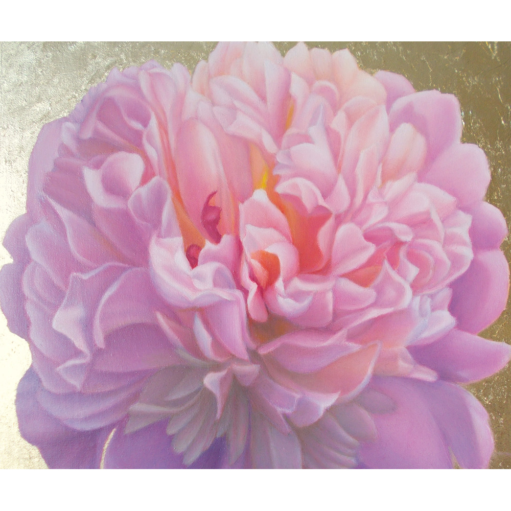 пион 35х35см (3).jpg