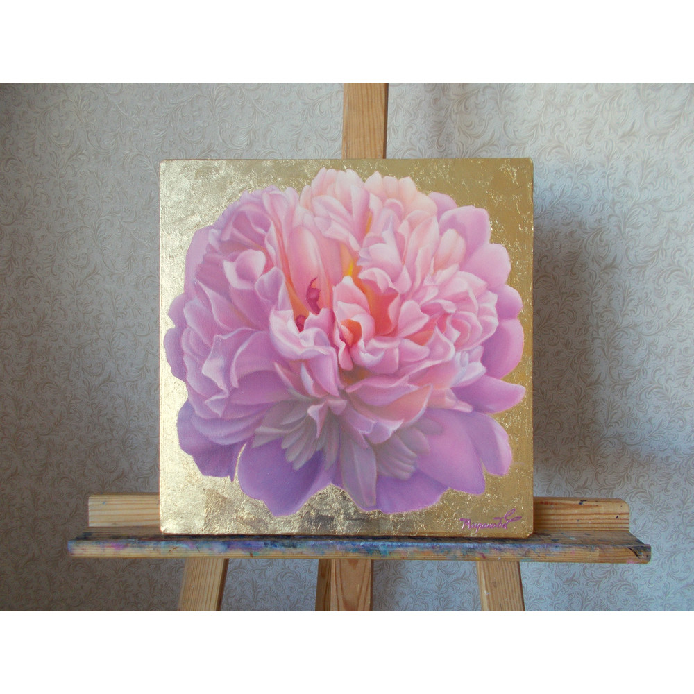 пион 35х35см (5).jpg