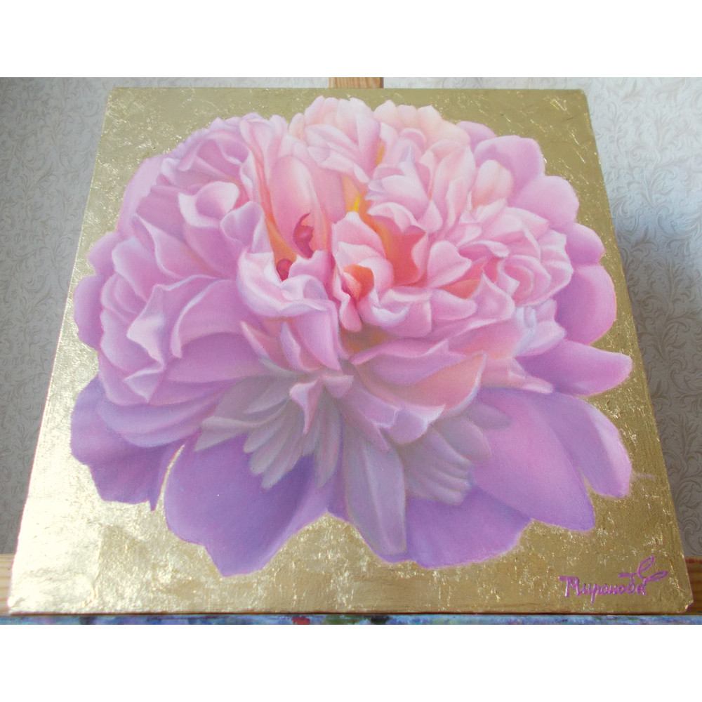 пион 35х35см (42).jpg