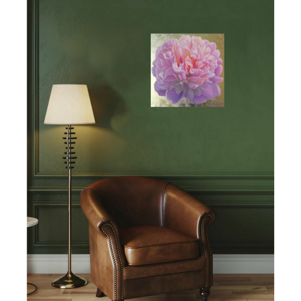 пион 35х35см.png