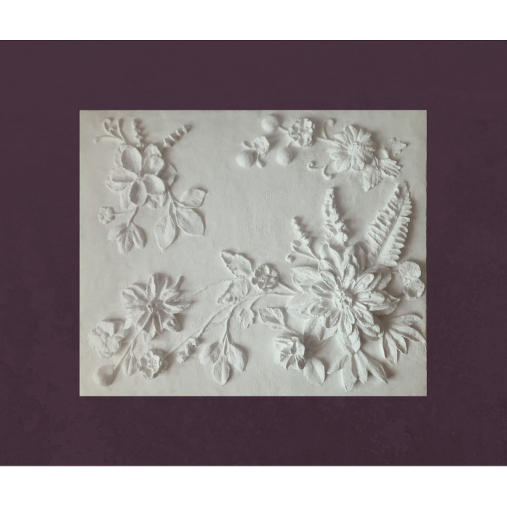 барельеф большой (2).png