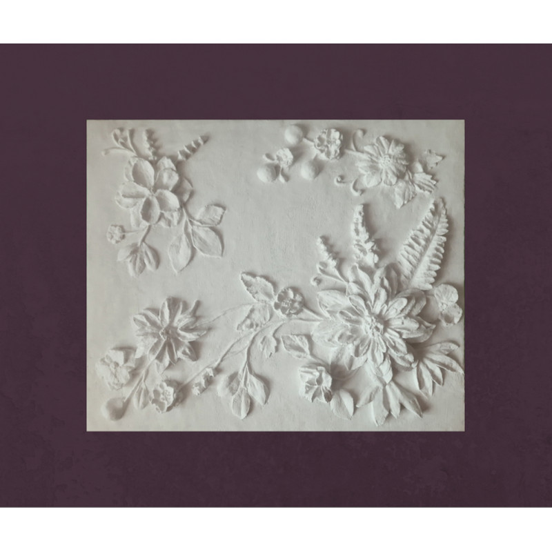 барельеф большой (2).png