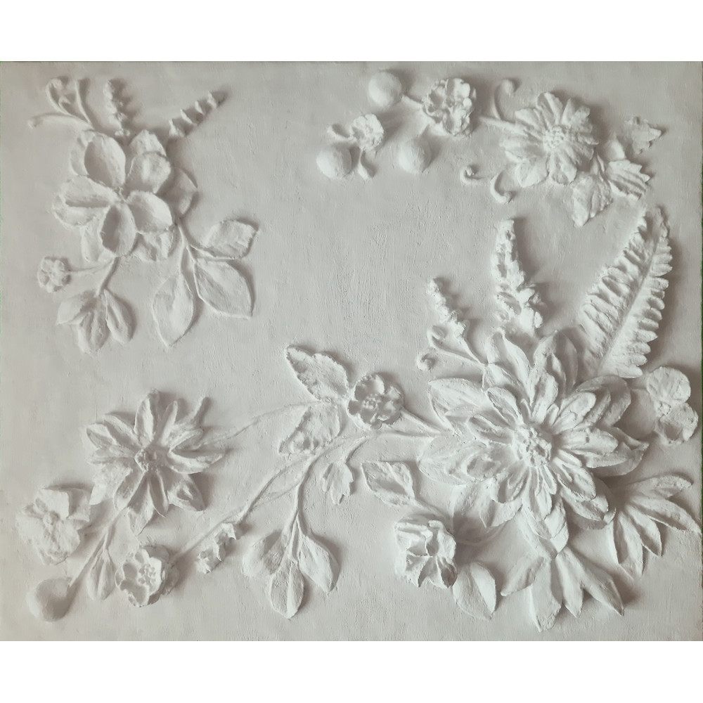 барельеф большой (1).jpg