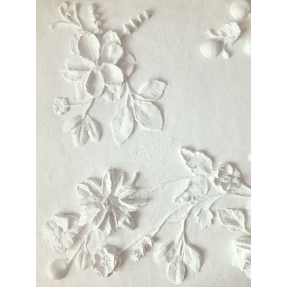 барельеф большой (4).jpg