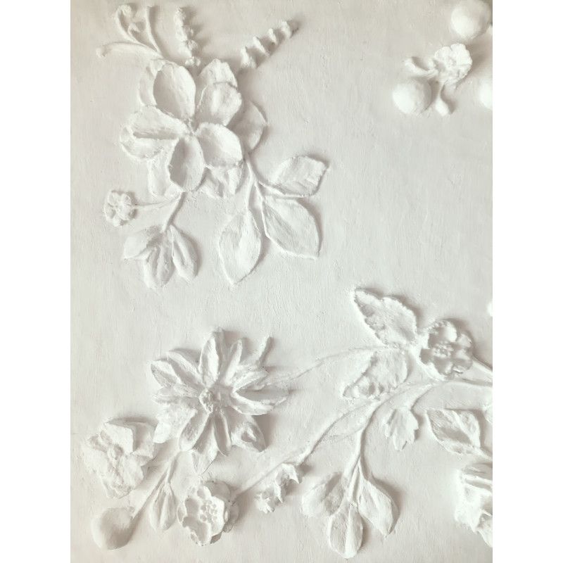 барельеф большой (4).jpg