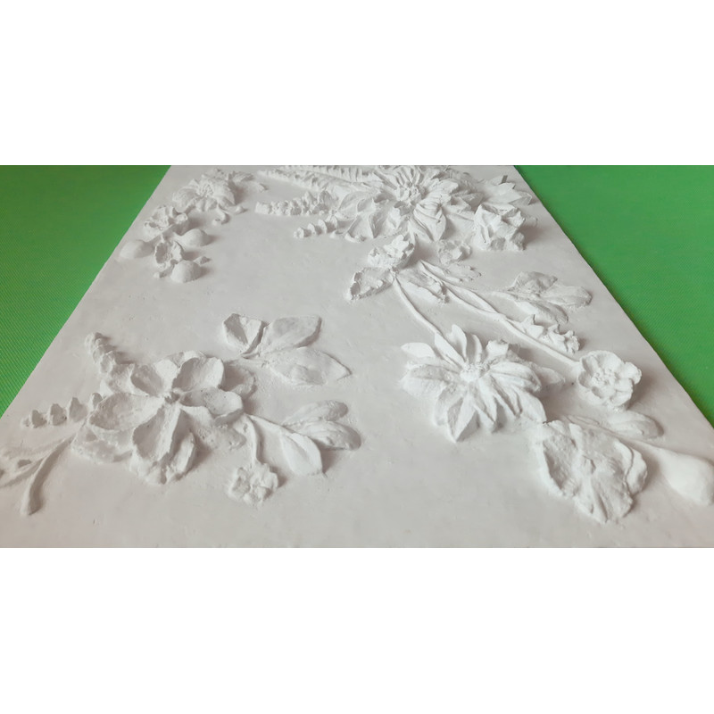 барельеф большой (6).jpg