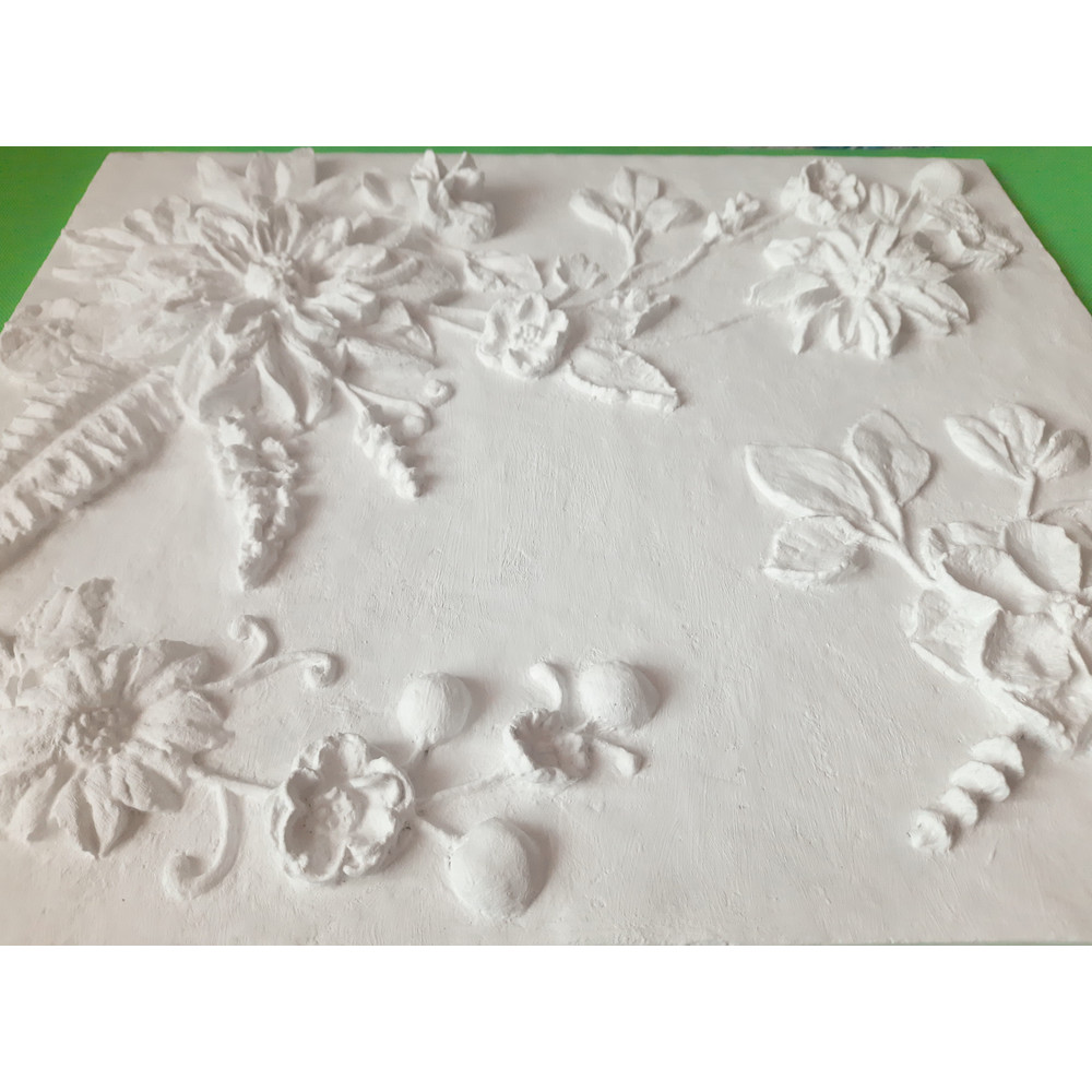 барельеф большой (8).jpg