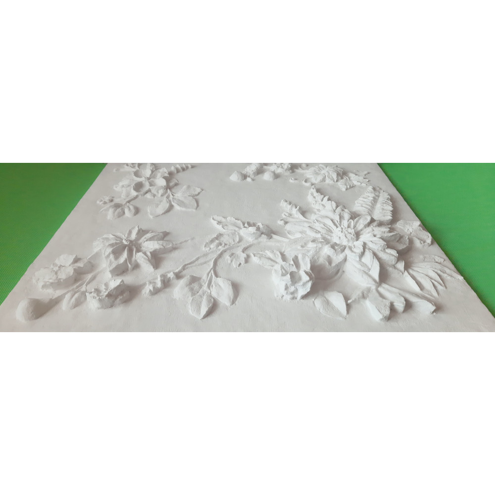 барельеф большой (5).jpg