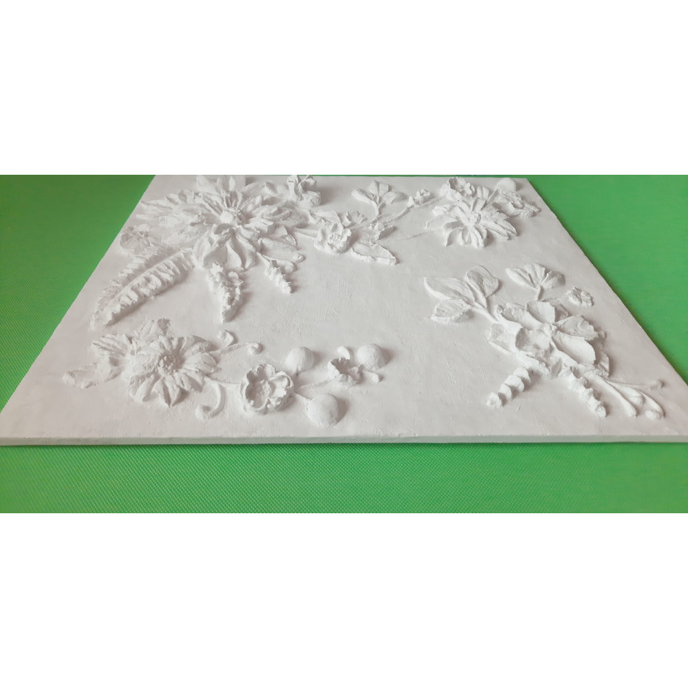 барельеф большой (7).jpg