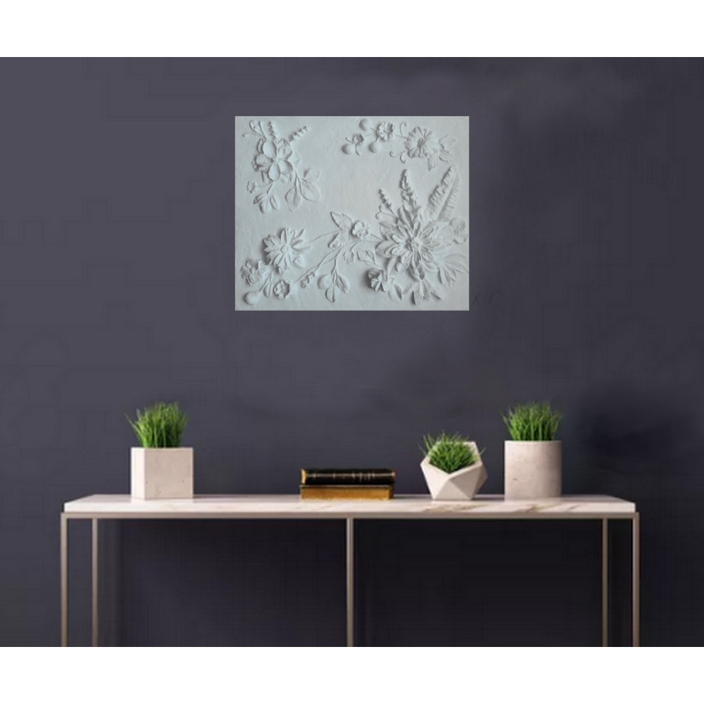 барельеф большой1.png