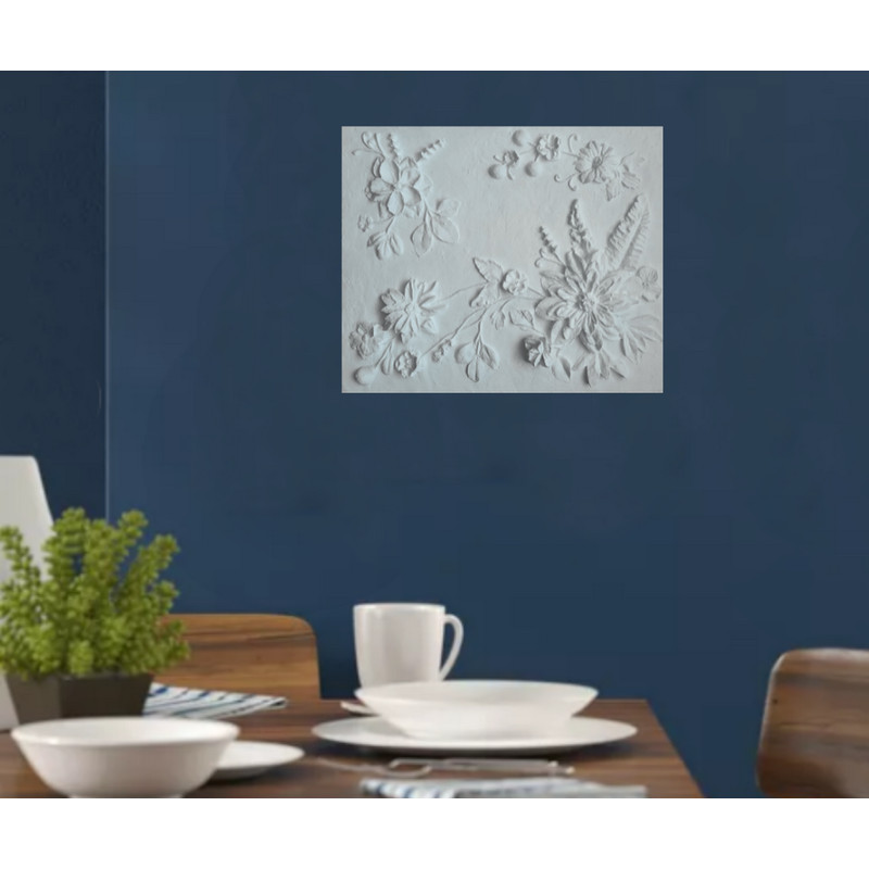 барельеф большой2.png