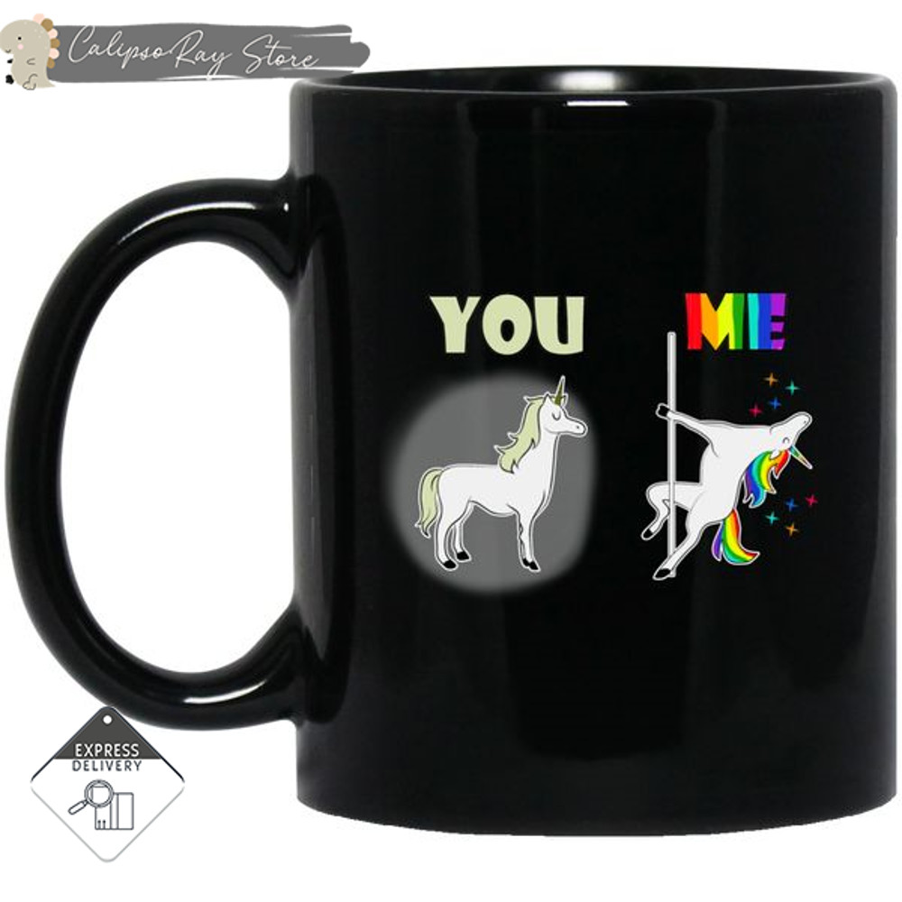 Be A Unicorn Mugs.jpg