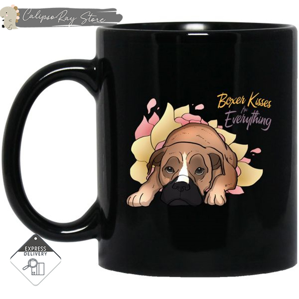 Boxer Kisses Fix Everything Mugs.jpg