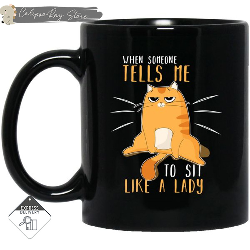 Cat Lady Mugs.jpg