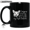 Corgis Aren't My Whole Life Mugs.jpg
