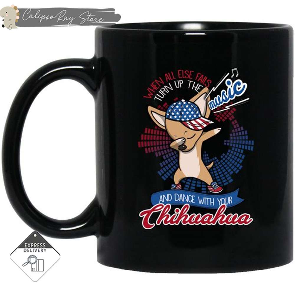Dance With Your Chihuahua Mugs.jpg
