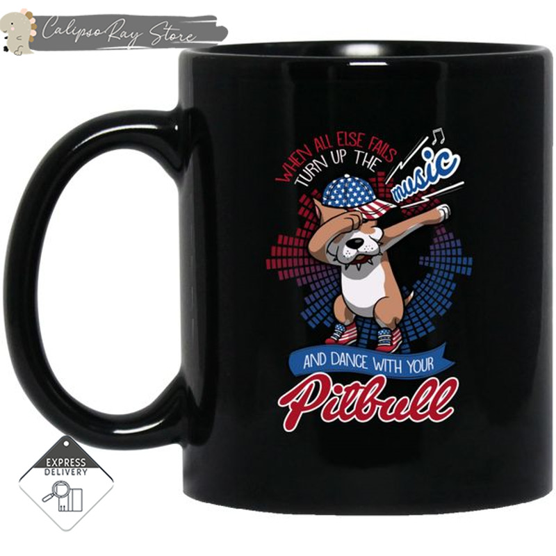 Dance With Your Pitbull Mugs.jpg