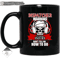 Dispatcher Warning To Avoid Injury Mugs.jpg