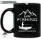 Gone Fishing Be Back Whenever Mugs.jpg