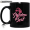 Grandma Life Is The Best Life Mugs.jpg