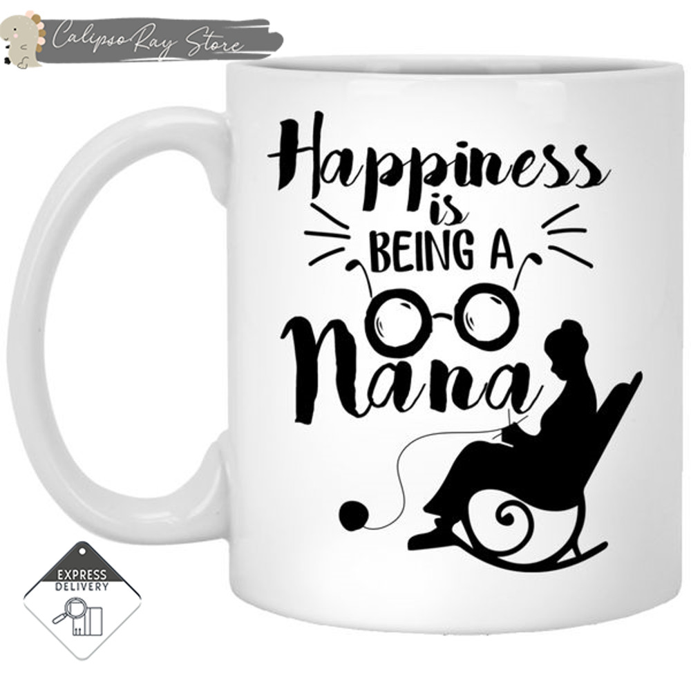 Happiness Is Being A Nana Mugs 1.jpg