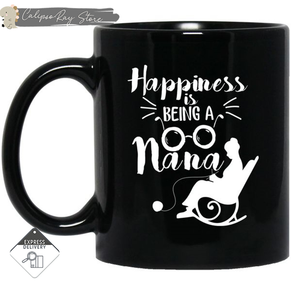 Happiness Is Being A Nana Mugs.jpg