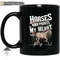 Horses Leave Hoofprints On My Heart Mugs.jpg