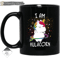 I Am Hulacorn Unicorn Mugs.jpg