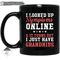 I Just Have Grandkids Mugs.jpg