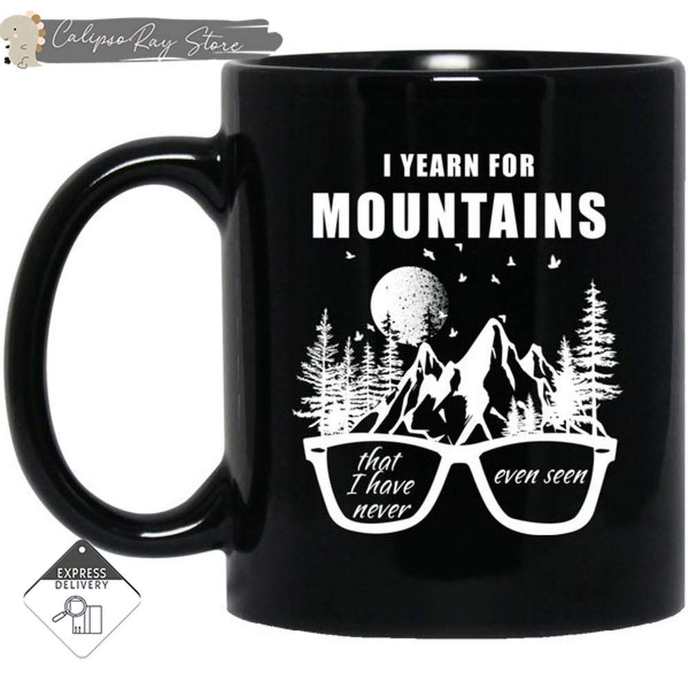 I Yearn For Mountains Hiking Mugs.jpg