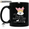 I'm A Freaking Awesome Corgi Sister Mugs.jpg