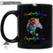 I'm Pretty Like Me Unicorn Mugs.jpg