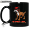 I'm Spider Woof Boxer Mugs.jpg