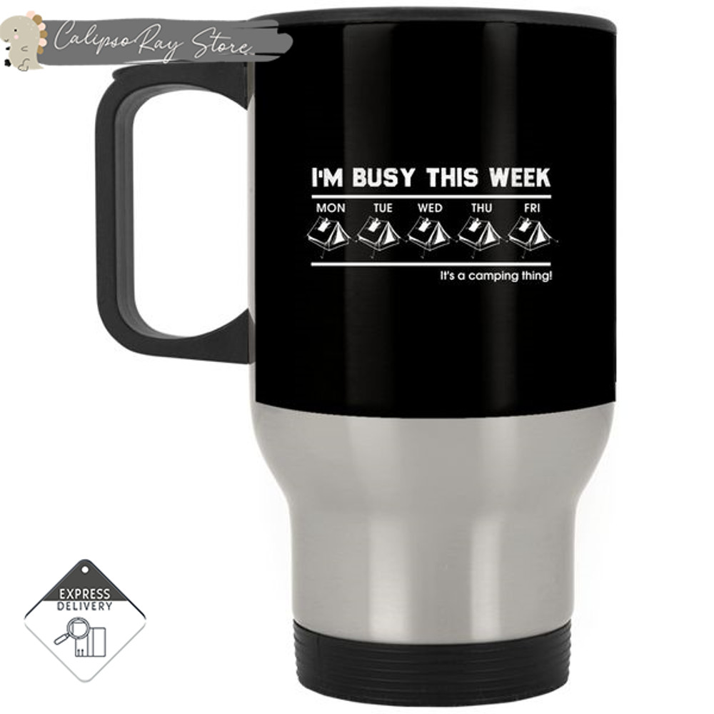 It's A Camping Thing Travel Mugs.jpg